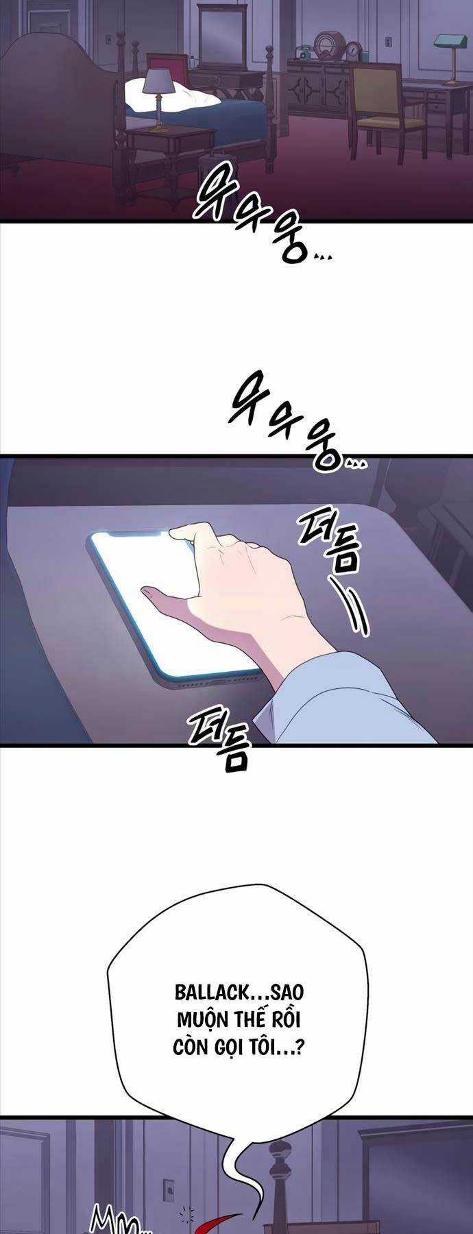 Ta Nhận Được Vật Phẩm Thần Thoại Chapter 85 trang 66