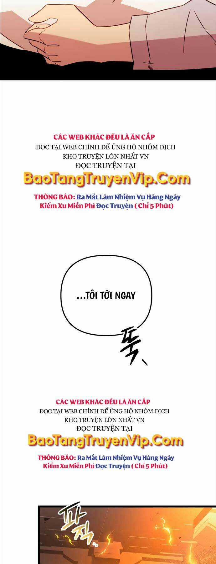 Ta Nhận Được Vật Phẩm Thần Thoại Chapter 85 trang 68