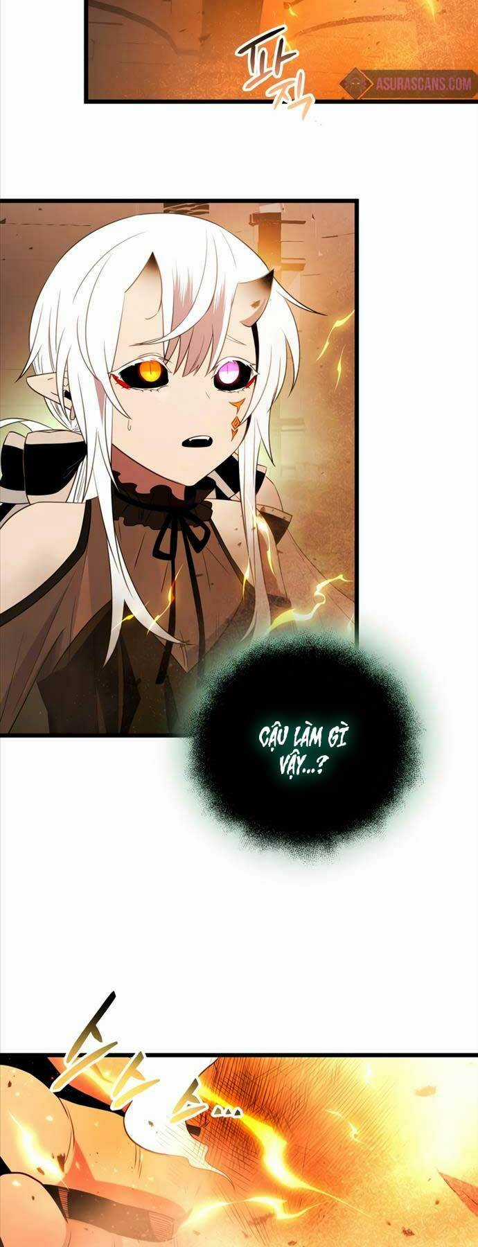 Ta Nhận Được Vật Phẩm Thần Thoại Chapter 85 trang 69