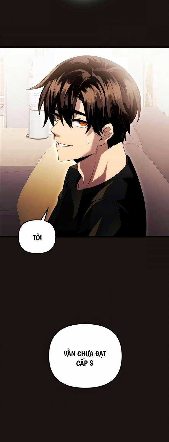 Ta Nhận Được Vật Phẩm Thần Thoại Chapter 85 trang 7