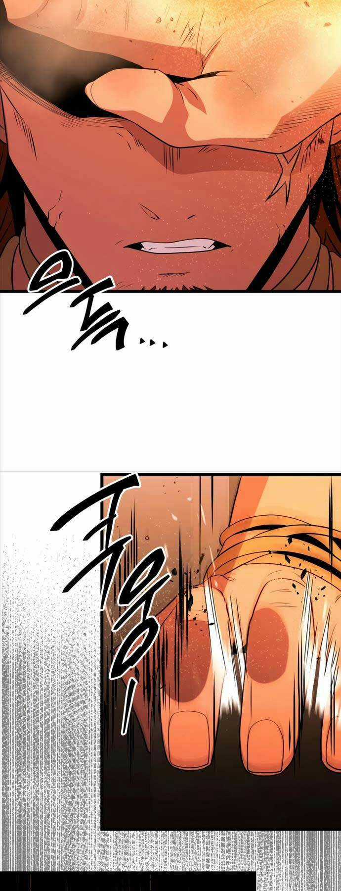 Ta Nhận Được Vật Phẩm Thần Thoại Chapter 85 trang 70