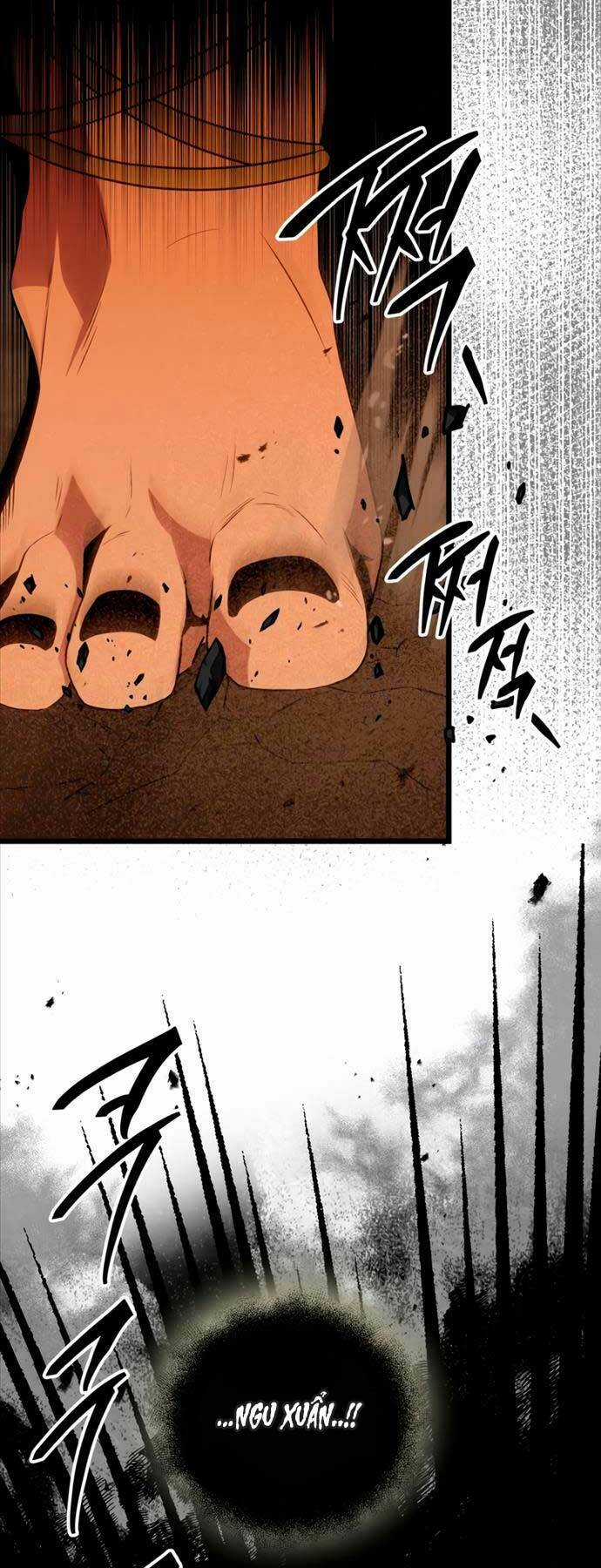 Ta Nhận Được Vật Phẩm Thần Thoại Chapter 85 trang 71