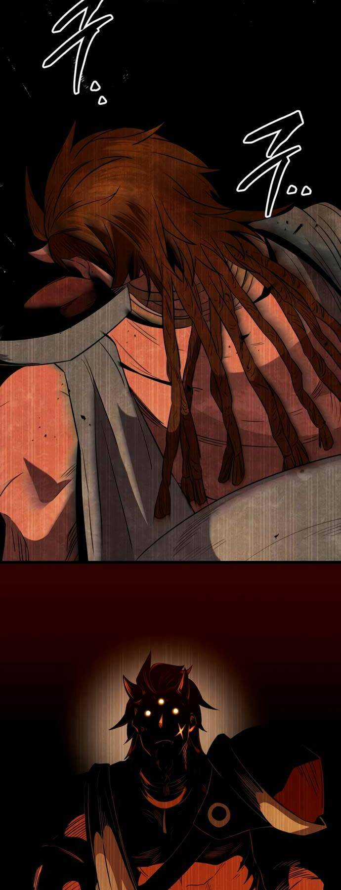 Ta Nhận Được Vật Phẩm Thần Thoại Chapter 85 trang 72