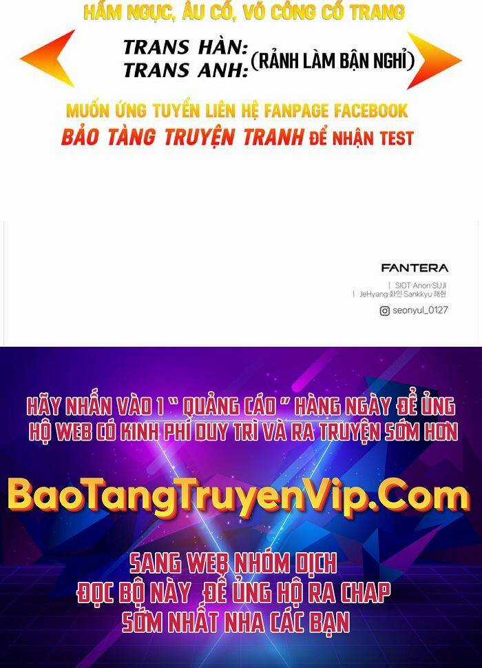 Ta Nhận Được Vật Phẩm Thần Thoại Chapter 85 trang 74