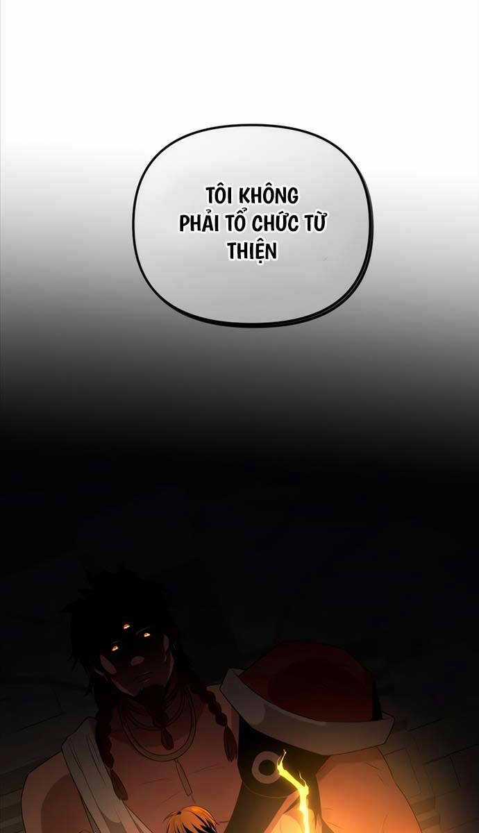 Ta Nhận Được Vật Phẩm Thần Thoại Chapter 85 trang 75