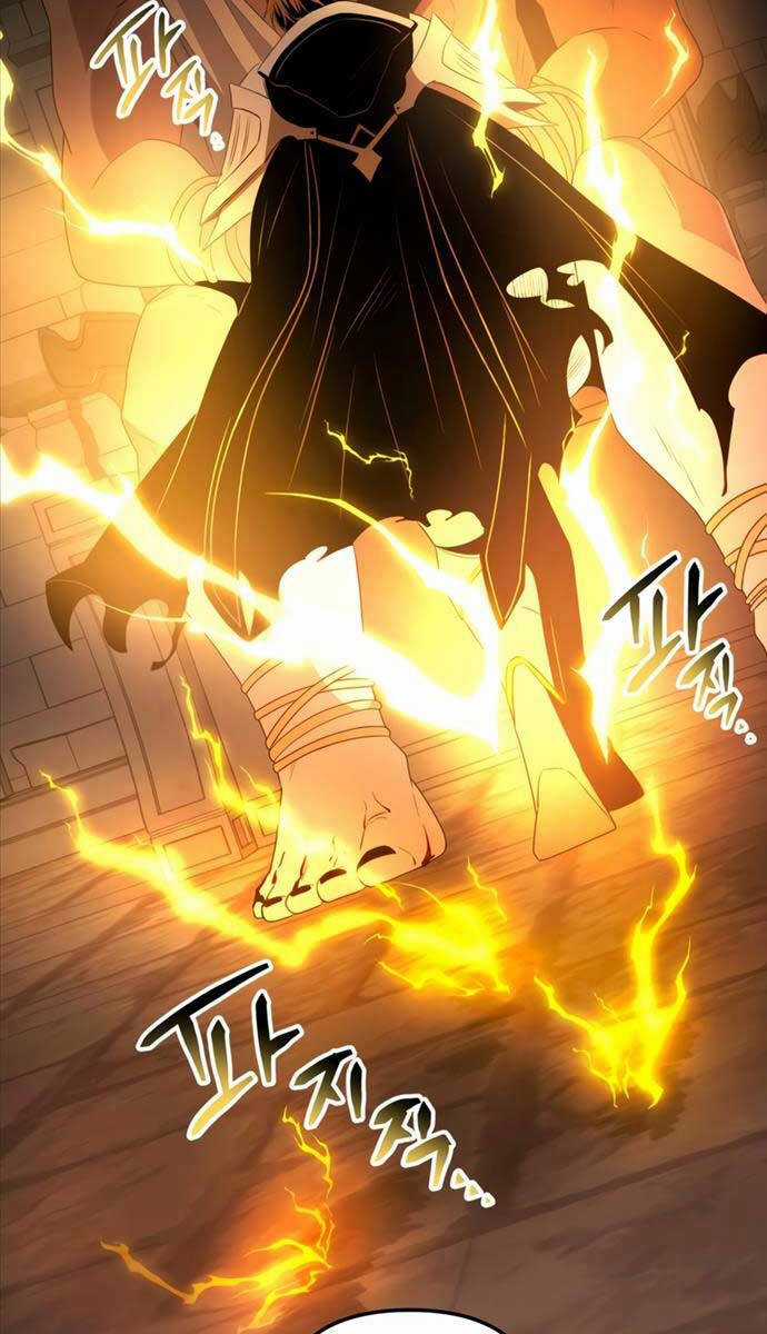 Ta Nhận Được Vật Phẩm Thần Thoại Chapter 85 trang 76