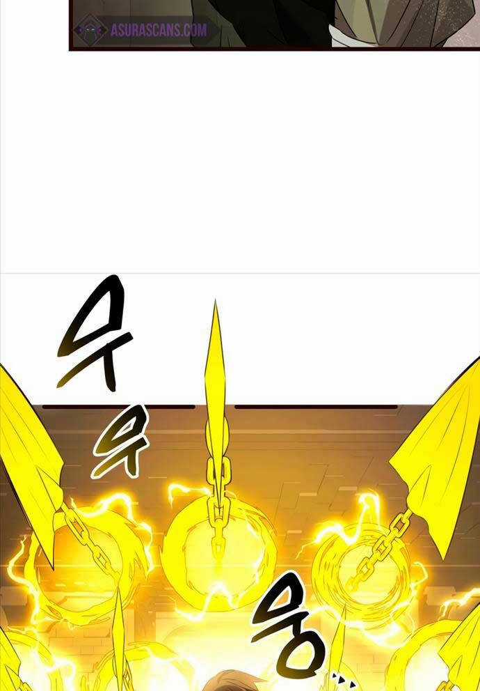 Ta Nhận Được Vật Phẩm Thần Thoại Chapter 85 trang 78