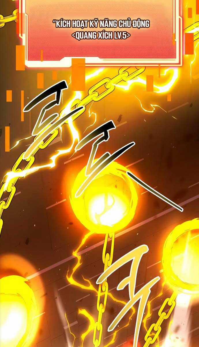 Ta Nhận Được Vật Phẩm Thần Thoại Chapter 85 trang 80