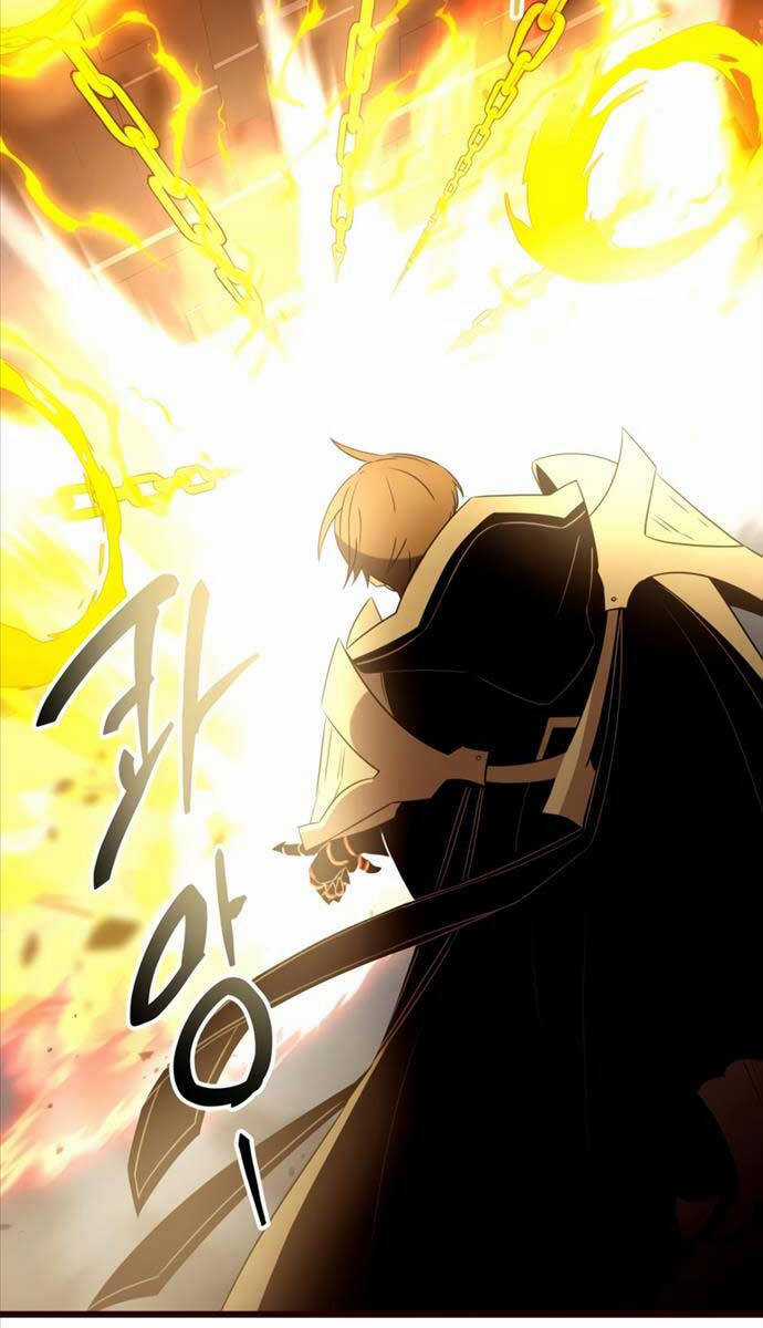 Ta Nhận Được Vật Phẩm Thần Thoại Chapter 85 trang 81