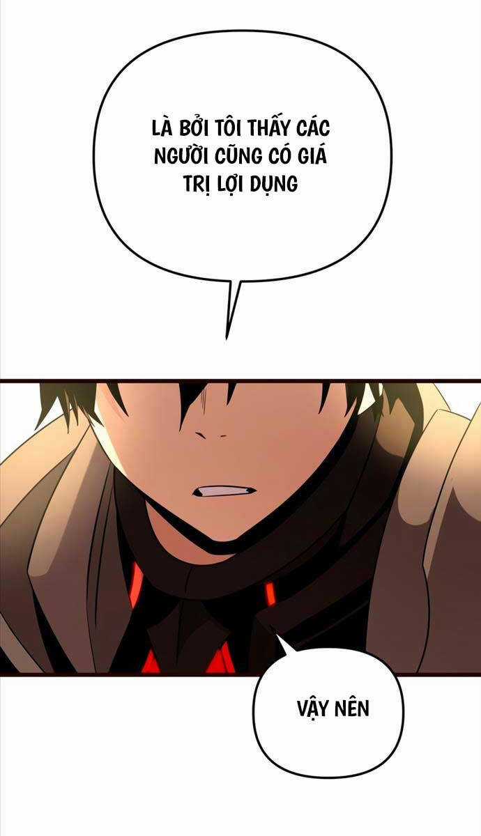 Ta Nhận Được Vật Phẩm Thần Thoại Chapter 85 trang 82