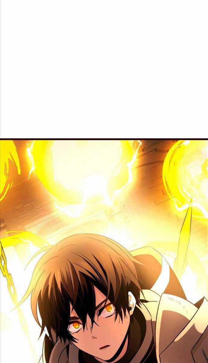 Ta Nhận Được Vật Phẩm Thần Thoại Chapter 85 trang 83