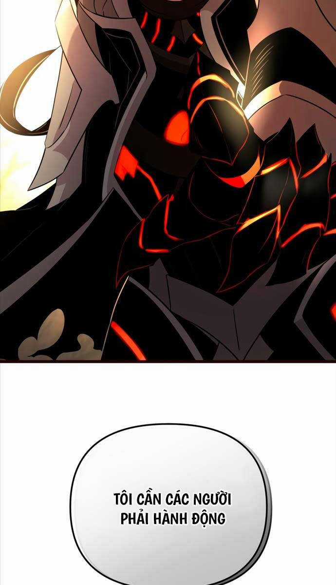 Ta Nhận Được Vật Phẩm Thần Thoại Chapter 85 trang 84