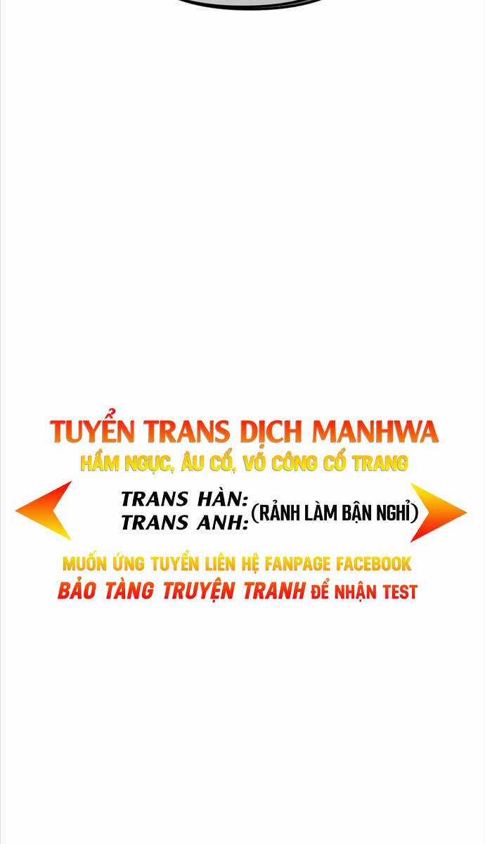 Ta Nhận Được Vật Phẩm Thần Thoại Chapter 85 trang 85