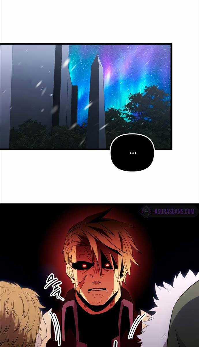 Ta Nhận Được Vật Phẩm Thần Thoại Chapter 85 trang 86