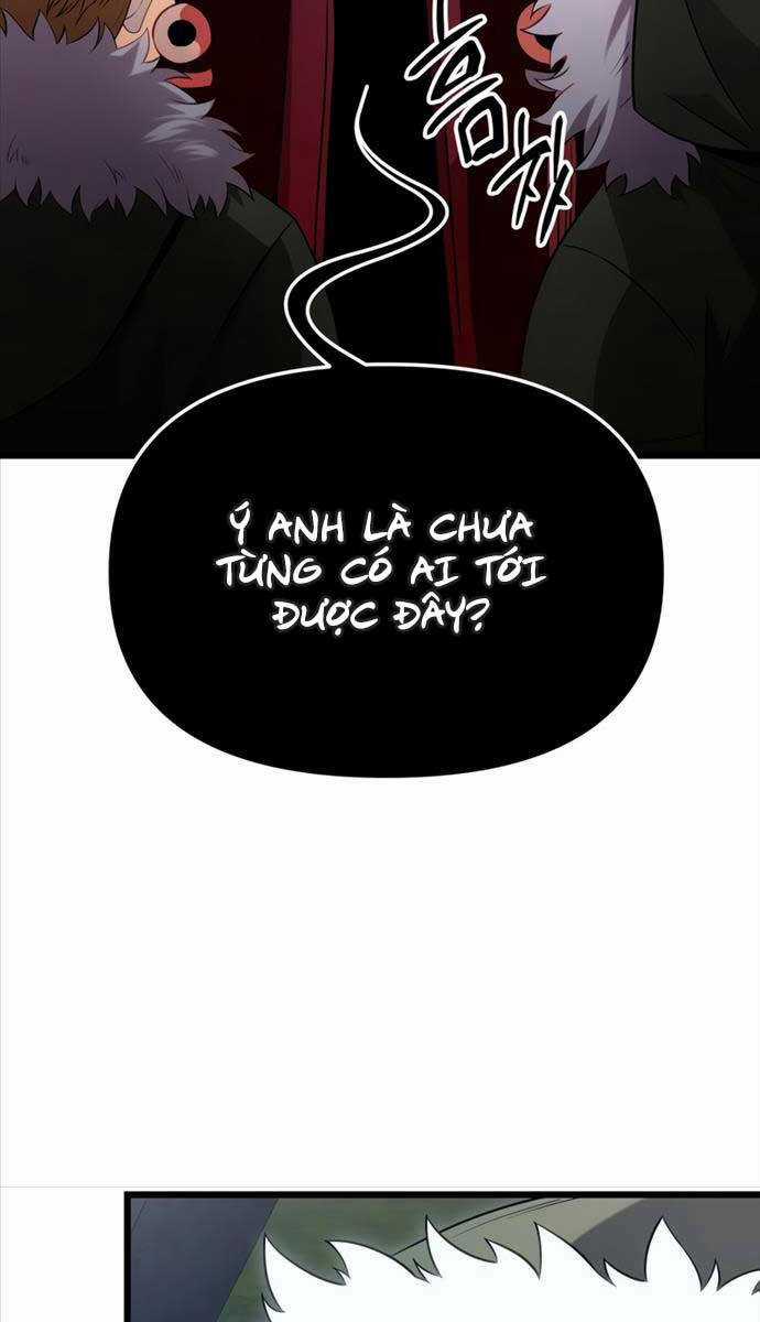 Ta Nhận Được Vật Phẩm Thần Thoại Chapter 85 trang 87