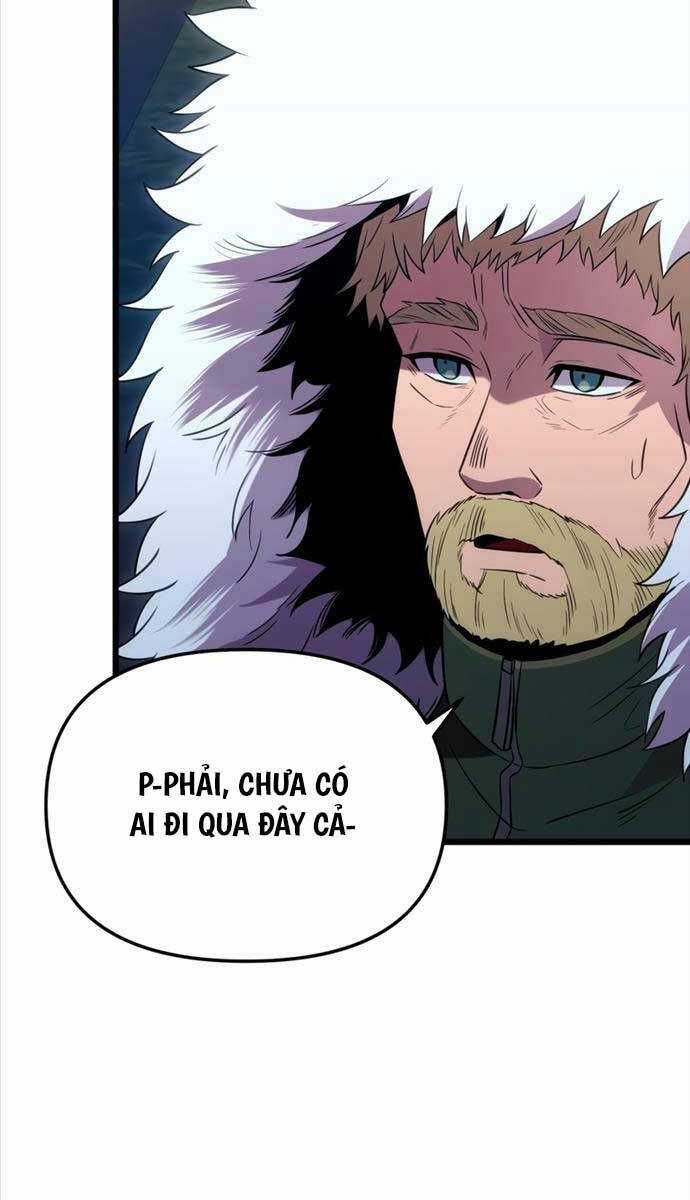 Ta Nhận Được Vật Phẩm Thần Thoại Chapter 85 trang 88