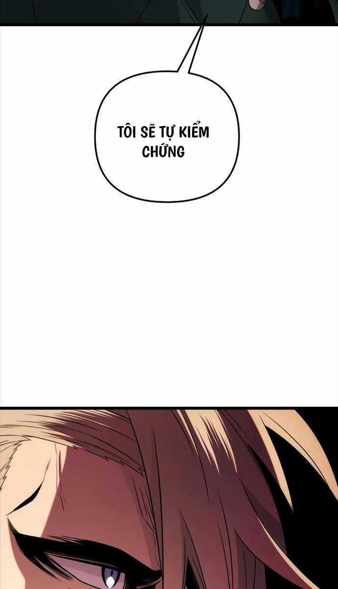 Ta Nhận Được Vật Phẩm Thần Thoại Chapter 85 trang 90