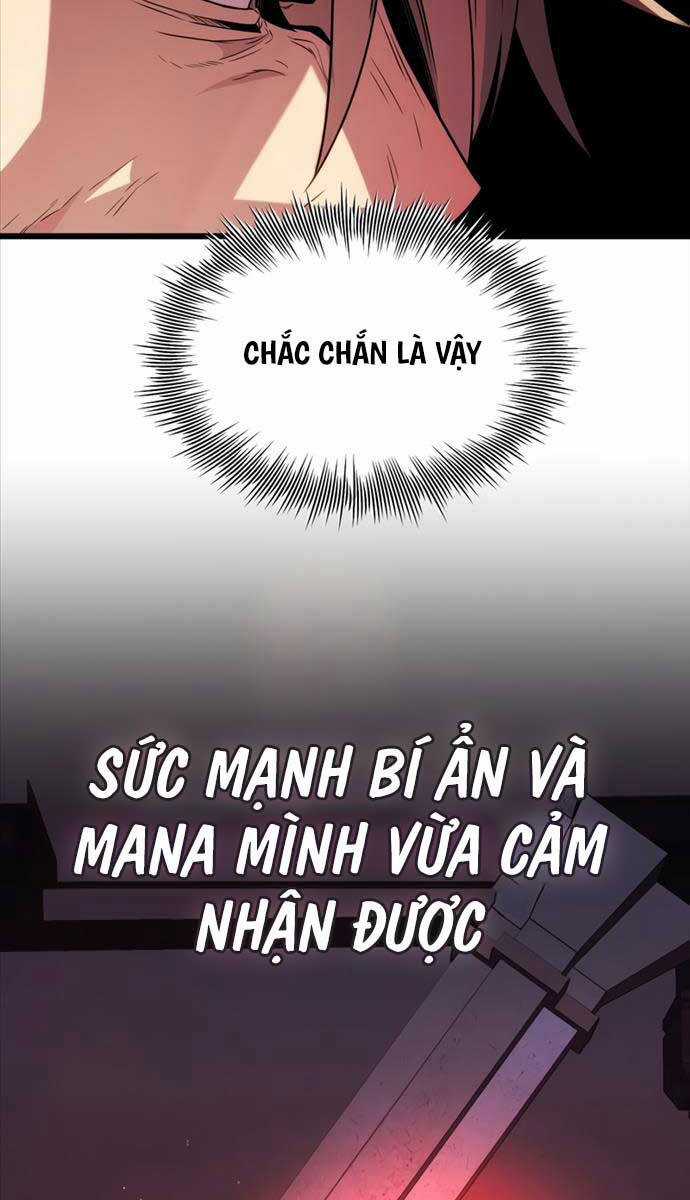 Ta Nhận Được Vật Phẩm Thần Thoại Chapter 85 trang 91