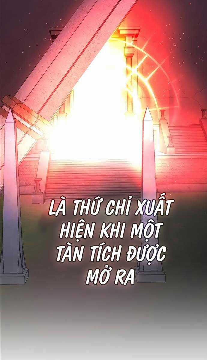 Ta Nhận Được Vật Phẩm Thần Thoại Chapter 85 trang 92