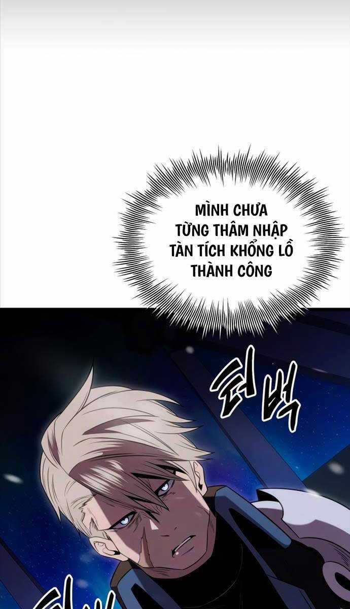 Ta Nhận Được Vật Phẩm Thần Thoại Chapter 85 trang 93