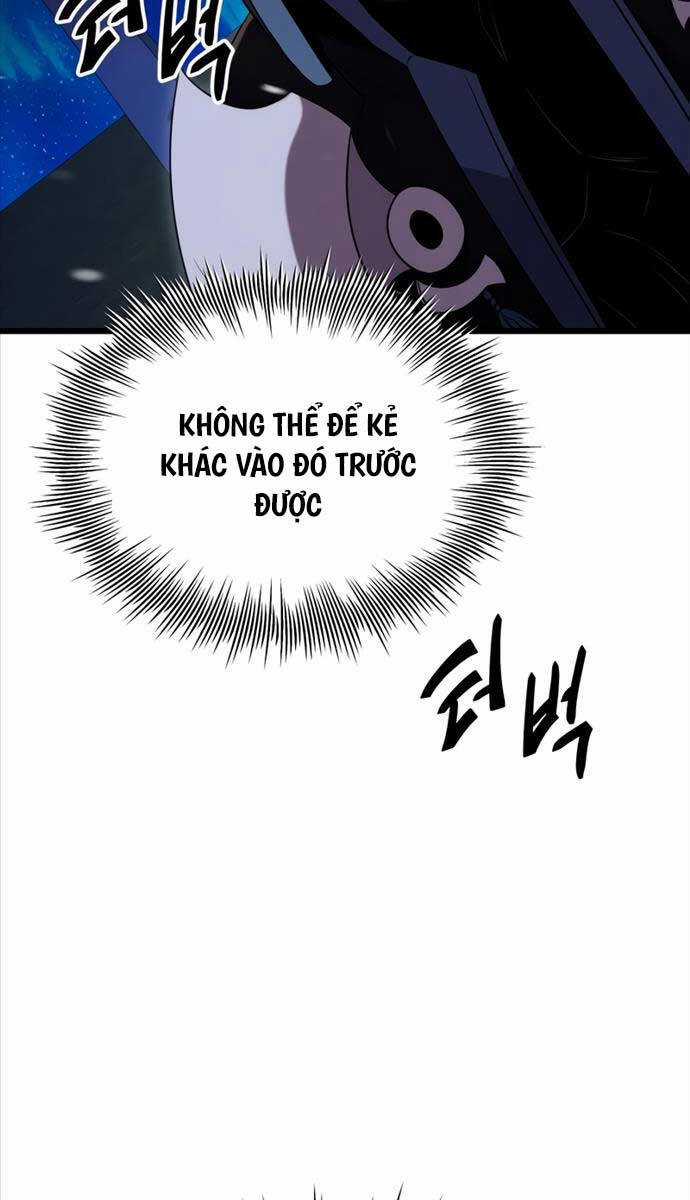 Ta Nhận Được Vật Phẩm Thần Thoại Chapter 85 trang 94