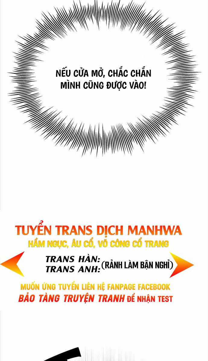 Ta Nhận Được Vật Phẩm Thần Thoại Chapter 85 trang 95