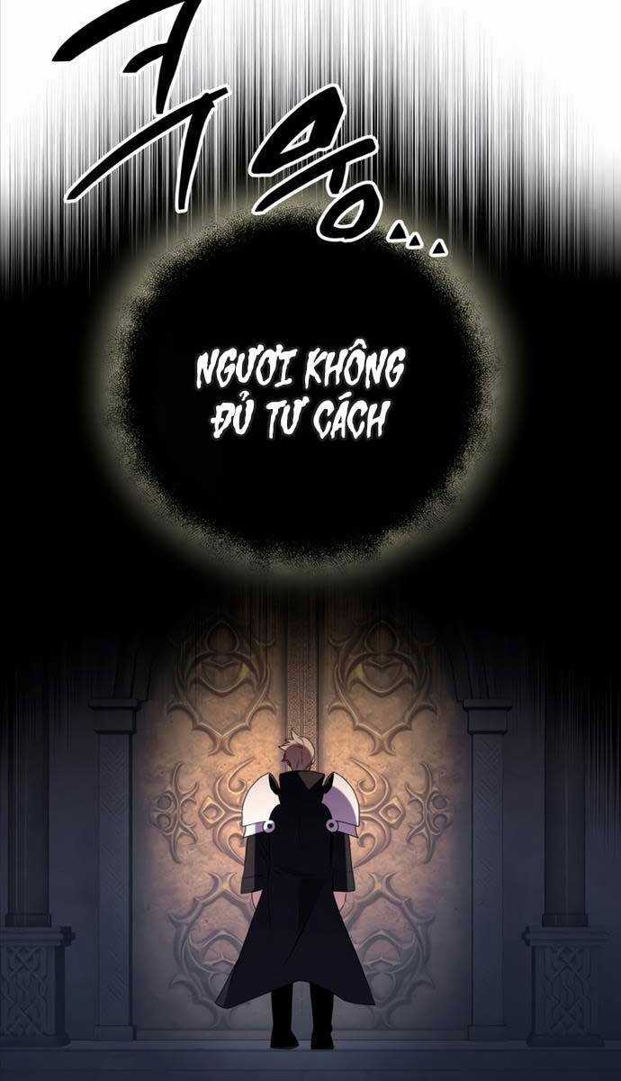 Ta Nhận Được Vật Phẩm Thần Thoại Chapter 85 trang 96