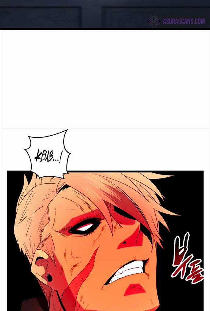 Ta Nhận Được Vật Phẩm Thần Thoại Chapter 85 trang 97