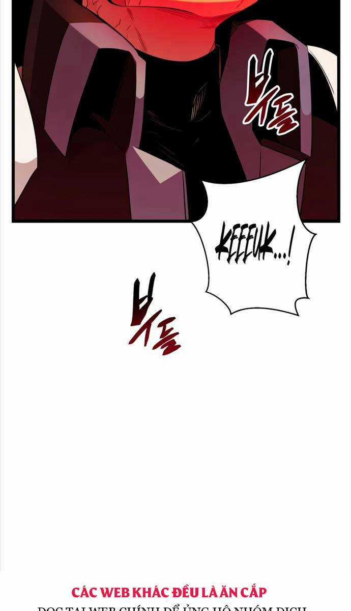 Ta Nhận Được Vật Phẩm Thần Thoại Chapter 85 trang 98