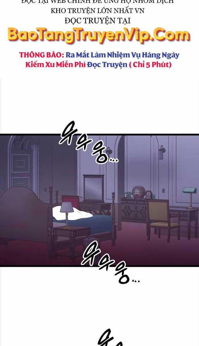 Ta Nhận Được Vật Phẩm Thần Thoại Chapter 85 trang 99