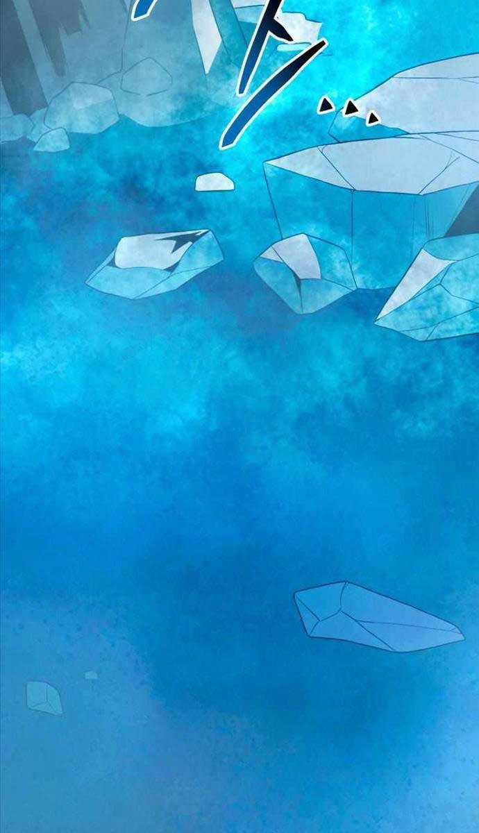 Ta Nhận Được Vật Phẩm Thần Thoại Chapter 86 trang 100