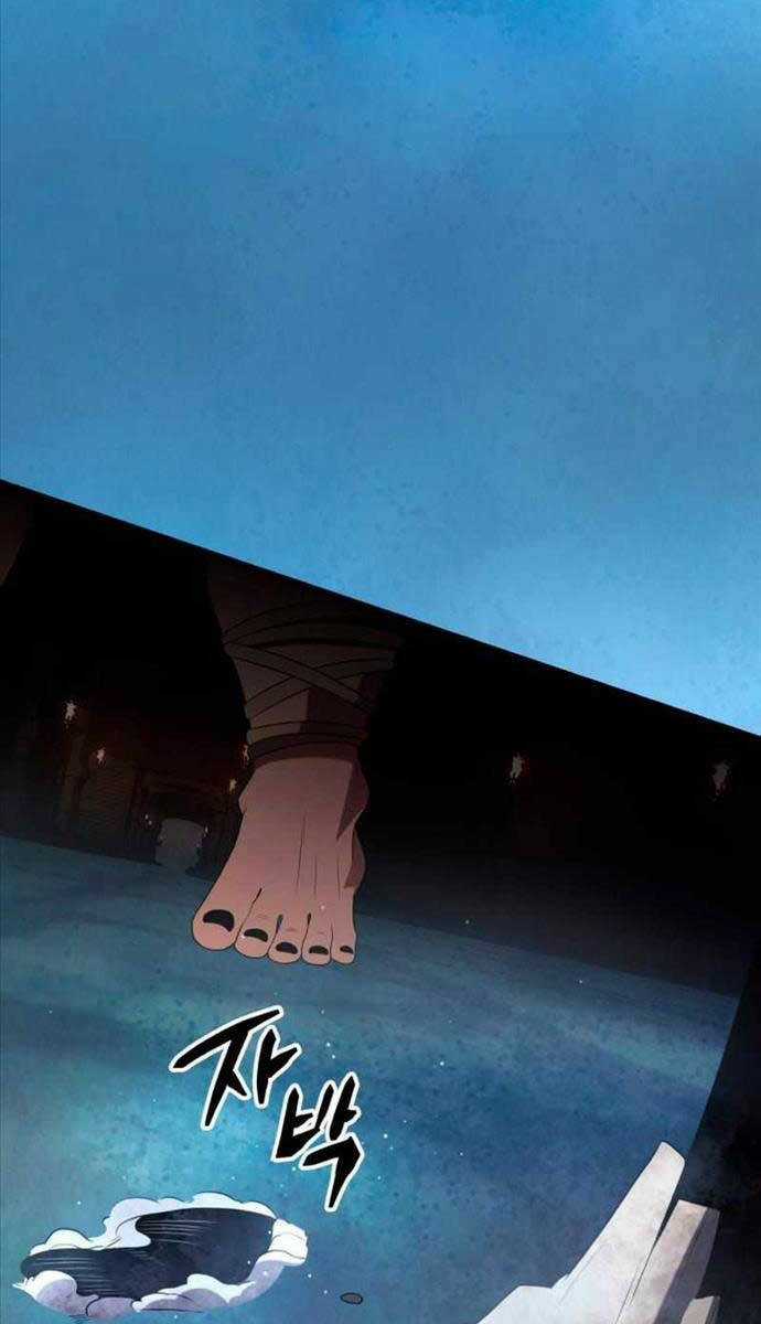 Ta Nhận Được Vật Phẩm Thần Thoại Chapter 86 trang 101