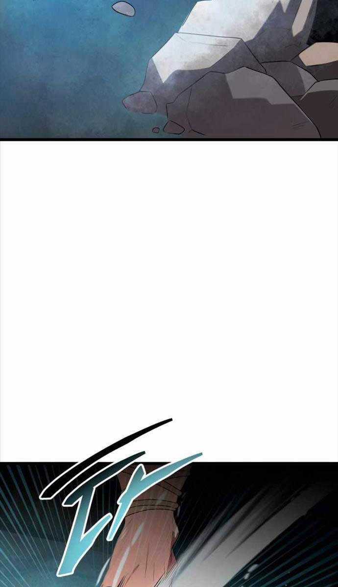 Ta Nhận Được Vật Phẩm Thần Thoại Chapter 86 trang 102