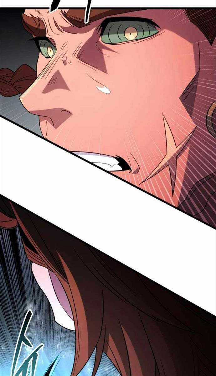 Ta Nhận Được Vật Phẩm Thần Thoại Chapter 86 trang 104