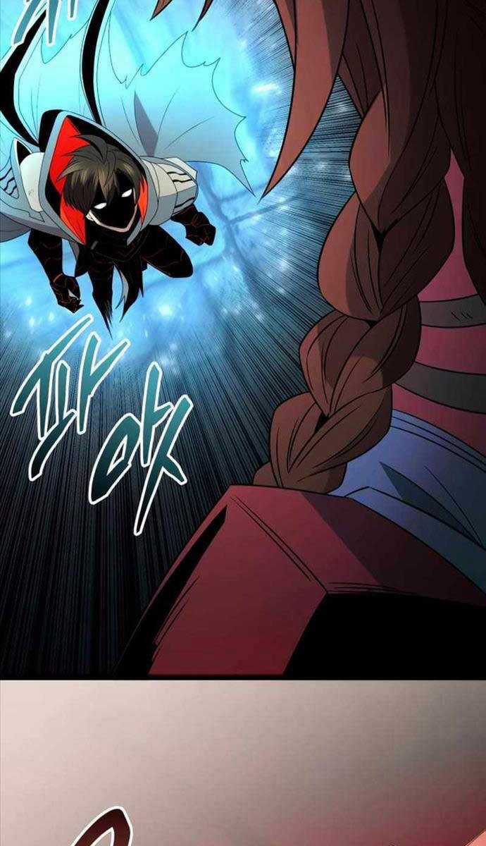 Ta Nhận Được Vật Phẩm Thần Thoại Chapter 86 trang 105