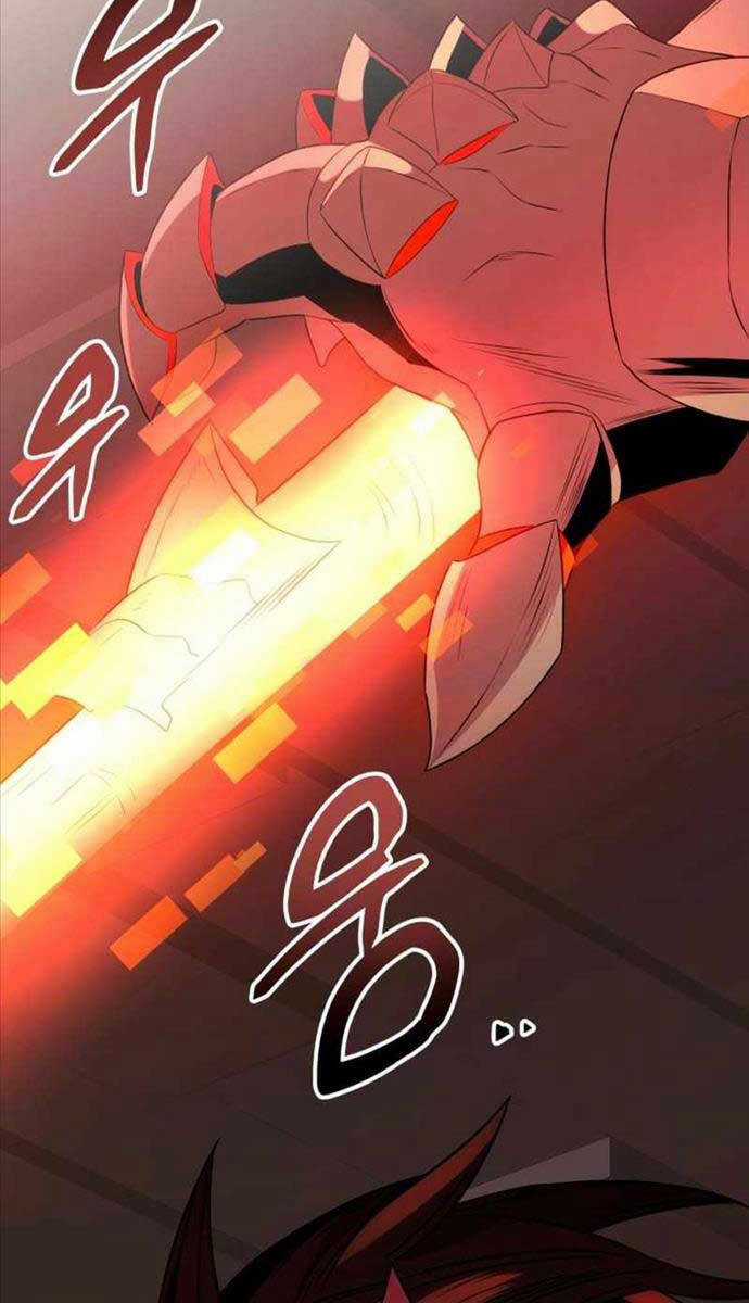 Ta Nhận Được Vật Phẩm Thần Thoại Chapter 86 trang 106