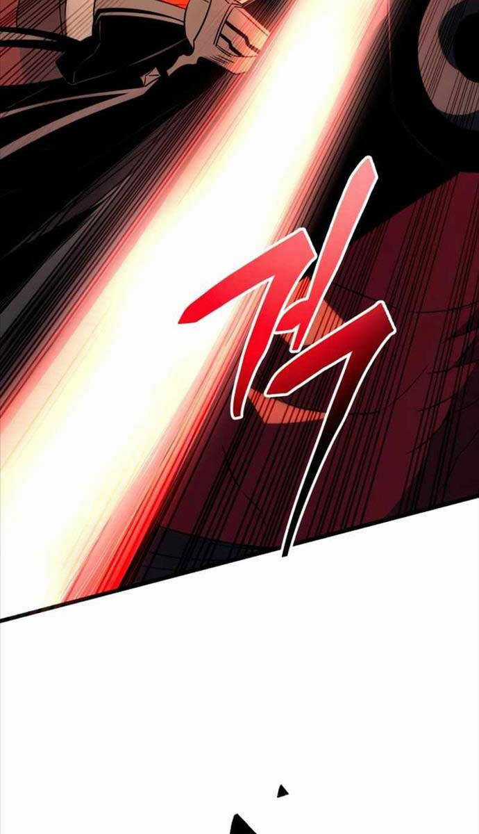 Ta Nhận Được Vật Phẩm Thần Thoại Chapter 86 trang 108