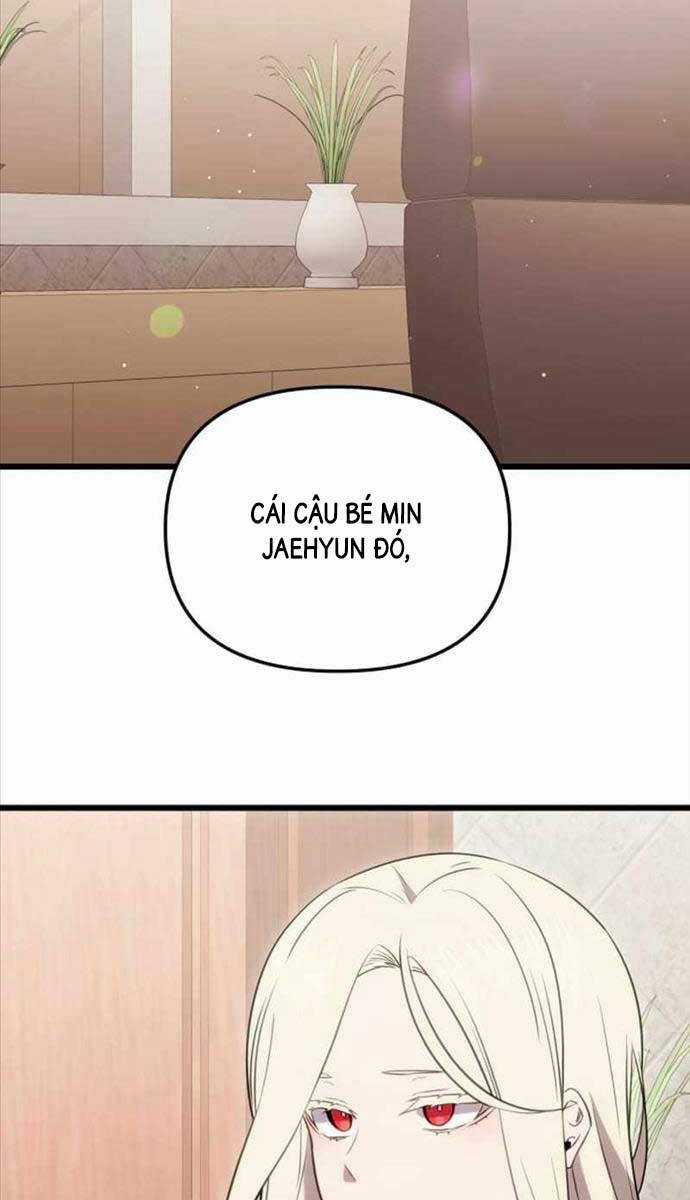 Ta Nhận Được Vật Phẩm Thần Thoại Chapter 86 trang 111