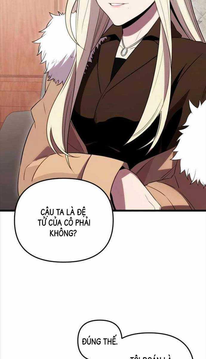 Ta Nhận Được Vật Phẩm Thần Thoại Chapter 86 trang 112