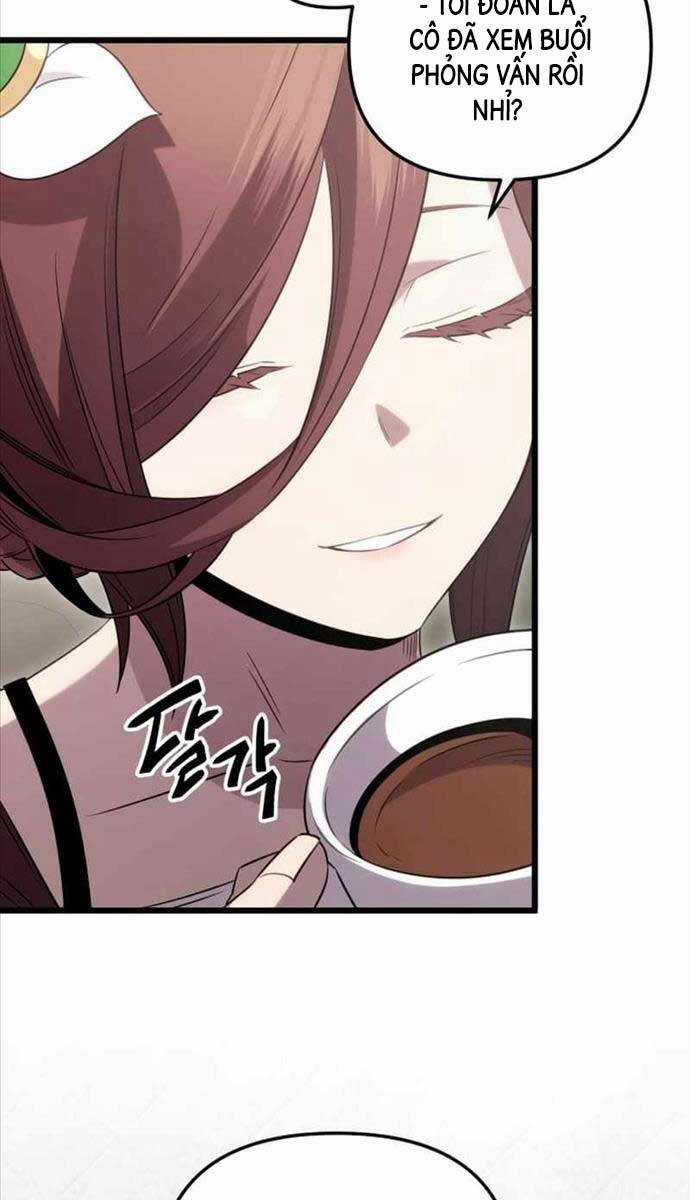 Ta Nhận Được Vật Phẩm Thần Thoại Chapter 86 trang 113