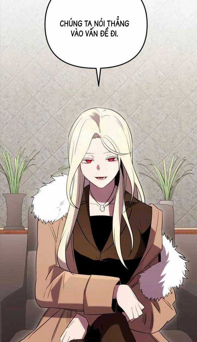 Ta Nhận Được Vật Phẩm Thần Thoại Chapter 86 trang 114