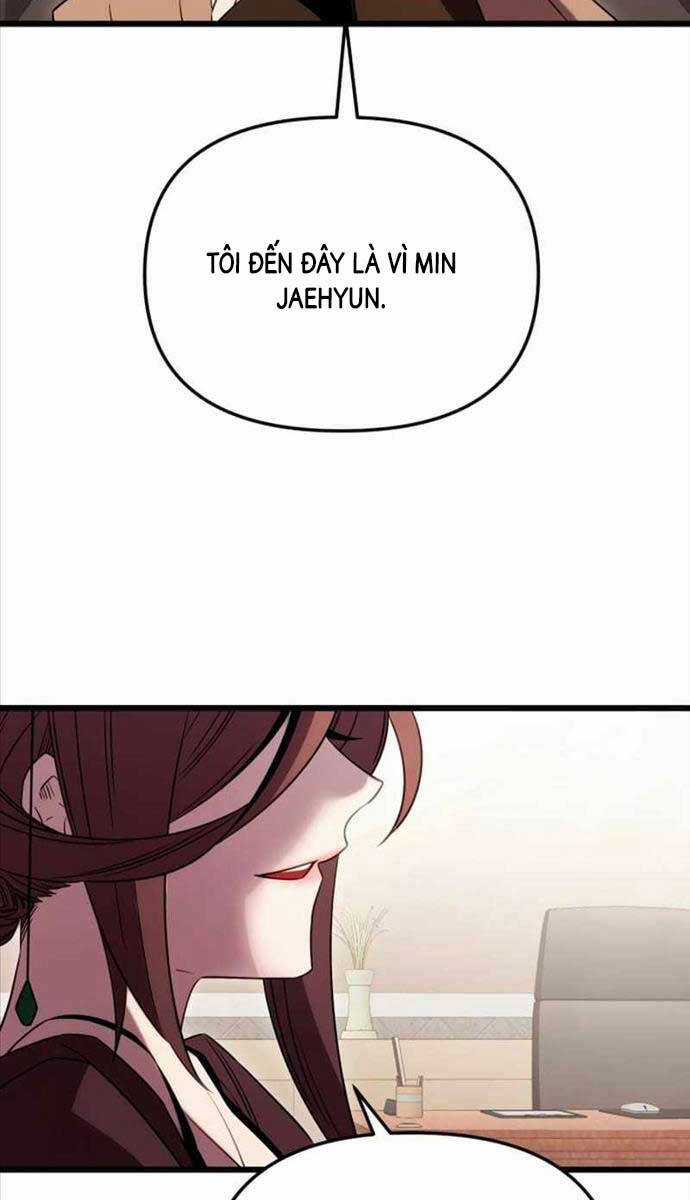 Ta Nhận Được Vật Phẩm Thần Thoại Chapter 86 trang 115