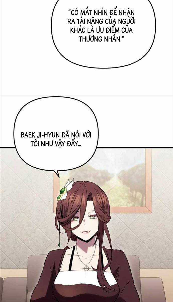 Ta Nhận Được Vật Phẩm Thần Thoại Chapter 86 trang 116