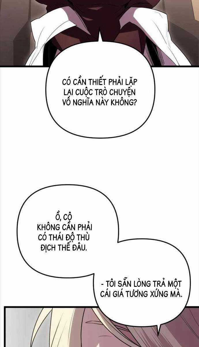 Ta Nhận Được Vật Phẩm Thần Thoại Chapter 86 trang 117