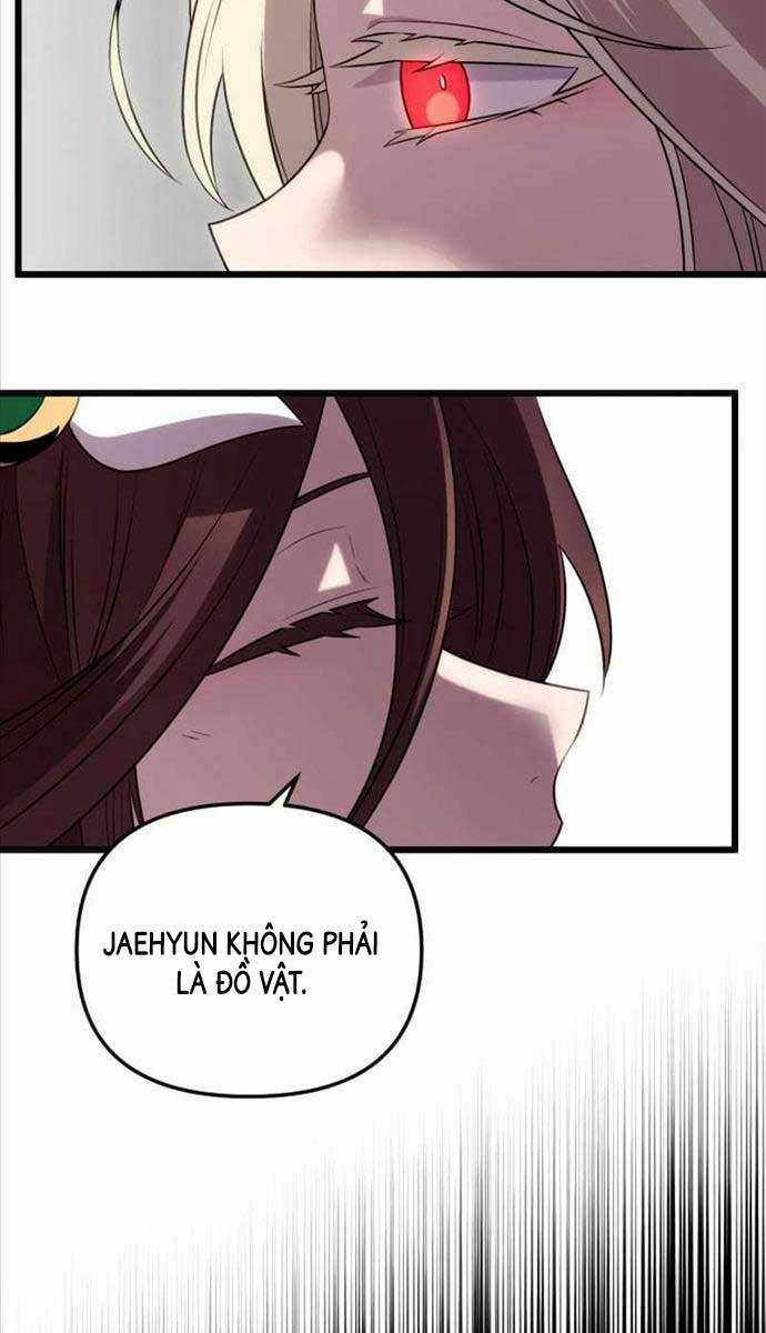 Ta Nhận Được Vật Phẩm Thần Thoại Chapter 86 trang 118