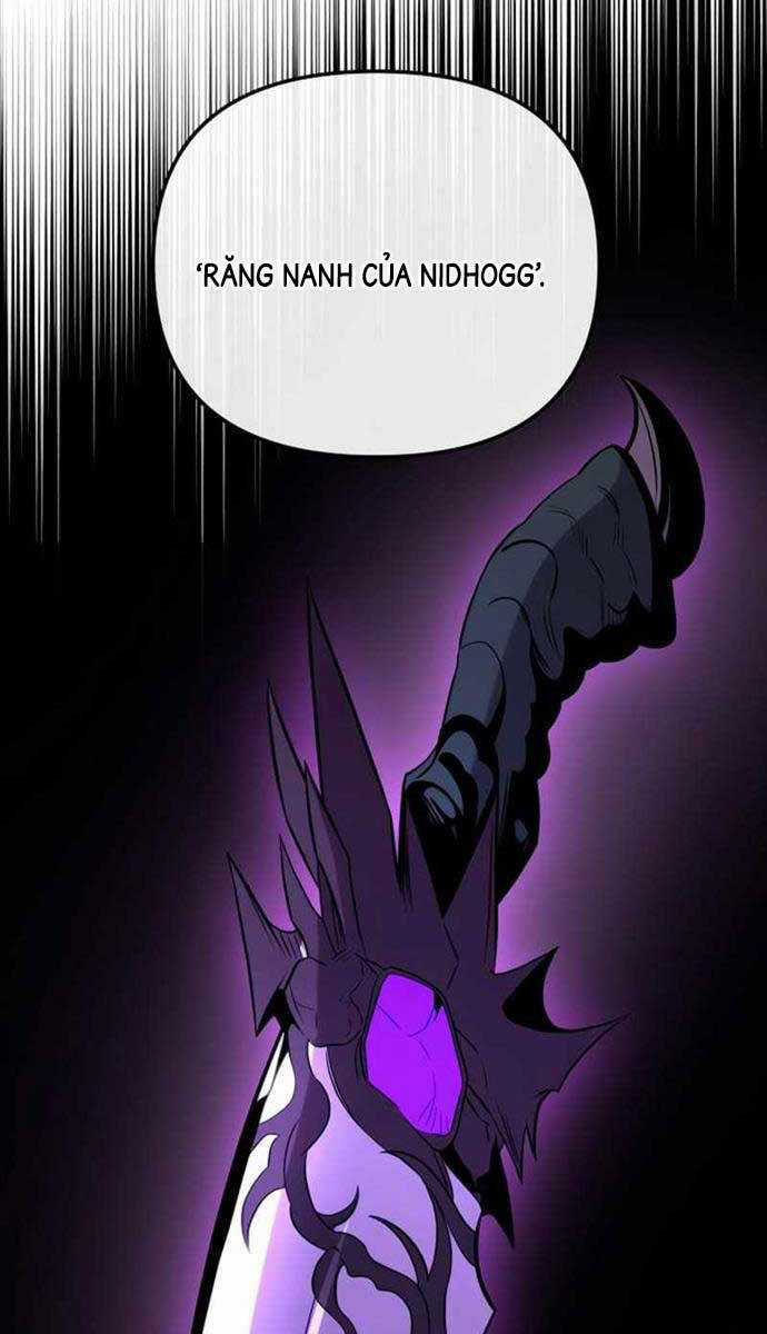 Ta Nhận Được Vật Phẩm Thần Thoại Chapter 86 trang 119