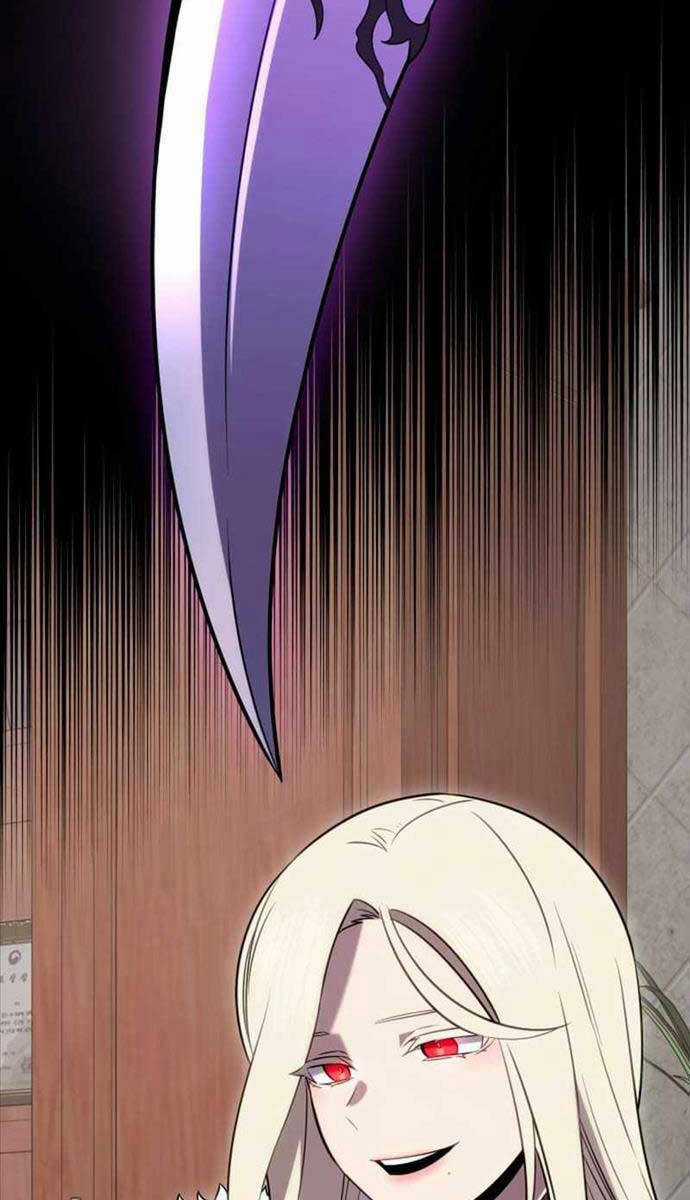 Ta Nhận Được Vật Phẩm Thần Thoại Chapter 86 trang 120