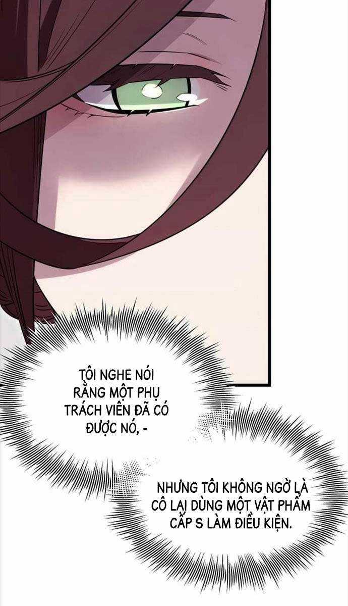 Ta Nhận Được Vật Phẩm Thần Thoại Chapter 86 trang 122