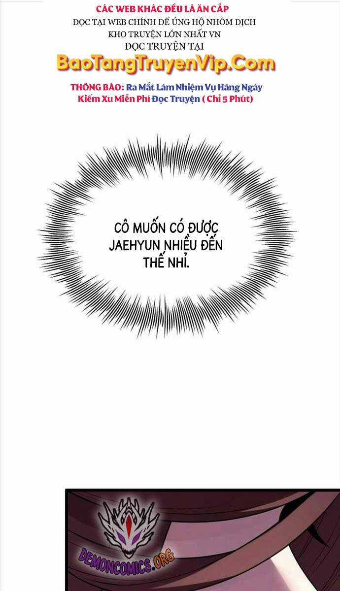 Ta Nhận Được Vật Phẩm Thần Thoại Chapter 86 trang 123