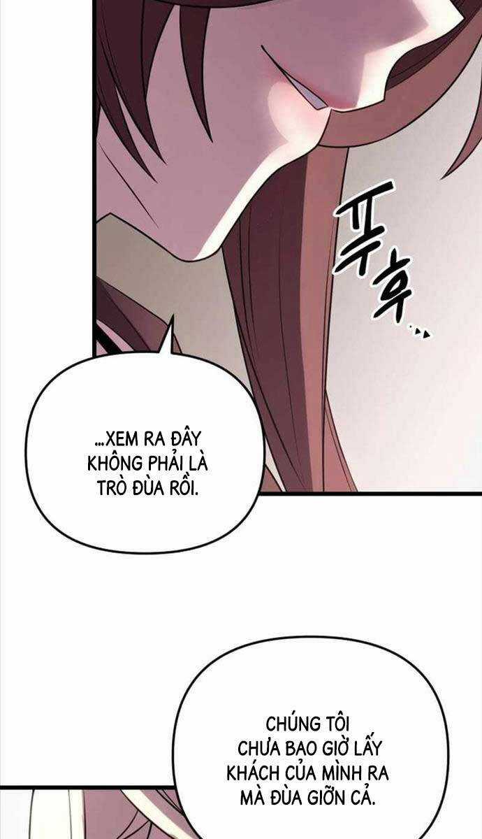 Ta Nhận Được Vật Phẩm Thần Thoại Chapter 86 trang 124